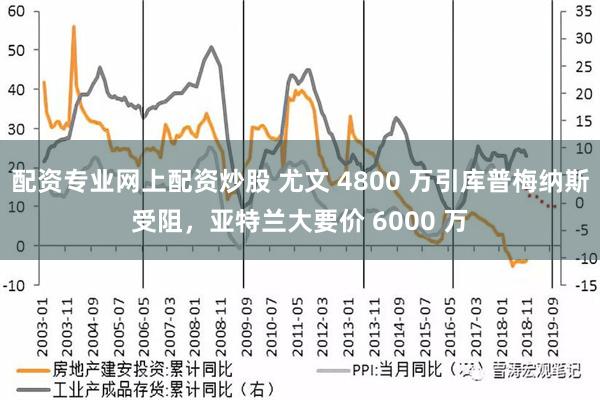 配资专业网上配资炒股 尤文 4800 万引库普梅纳斯受阻，亚特兰大要价 6000 万